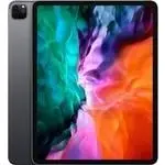 Apple iPad Pro 11