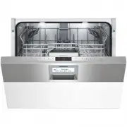 Gaggenau DI461131