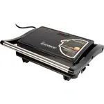 Endever Grillmaster 113