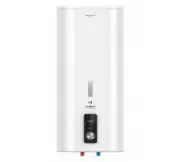 Timberk SWH FEX1 50 V