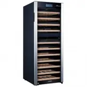 Libhof Gourmet GPD-73