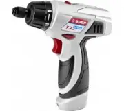 Зубр ЗДА-7.2-Ли-К