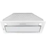 DeLonghi COSETTA 710 BB