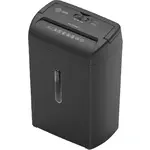 Cactus CS-SH-12-21-5X45