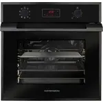 Kuppersberg HFZ 690 B