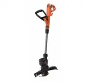 Black & Decker Black+Decker BESTE625