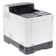 Kyocera ECOSYS P6235cdn