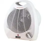 ЭРГОПРОМ 220/240V, 1000/2000Вт ТВС-2