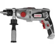 Ставр ДУ-16/1400Р-2С ст16-1400р2с