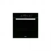 Miele H 5681 BP BK