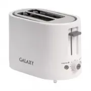 Galaxy Line GL2908