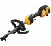 Dewalt FLEXVOLT 54 В BRUSHLESS DCMAS5713N-XJ