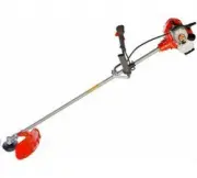 Husqvarna 143R-II 9673329-02