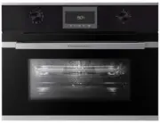 Kuppersbusch CBM 6330.0 S1