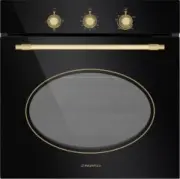 Maunfeld MGOGG 673RBG TM