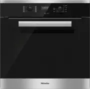 Miele H2661BP