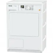 Miele TDA 140 C