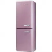 Smeg FAB32LRON1
