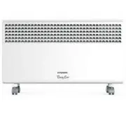 Hyundai H-HV8-15-UI584