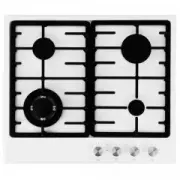 Nordfrost CX 361 310