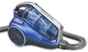Hoover Rush Extra TRE1420 019