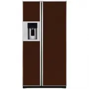 IO MABE ORE24CGFFKB 8017