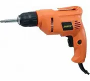 Энкор ДЭ-380ЭР/10 50067