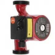 UNIPUMP UPС 32-60 180