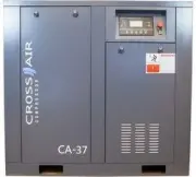 Cross Air CA37-10RA 00-00001011