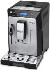 DeLonghi ECAM 44.620.S