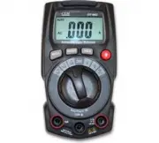 СЕМ DT-662 482261