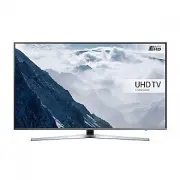 Samsung UE40KU6470U