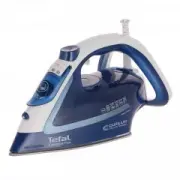 Tefal Easygliss 2, бирюзовый (FV5770E0)