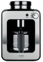 Caso Coffee Compact 1849