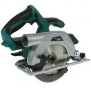 FinePower OneBase CCSBL55