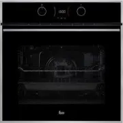 Philips 226V6QSB6/00 (01)