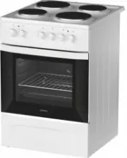 Darina 1D EM 141 404 W