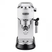 DeLonghi Dedica EC685.W