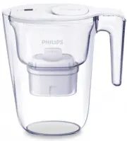 Philips AWP2933WHT/58