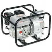 Ставр МПБ-80/6620