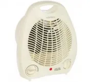 Centek CT-6002 1000/2000Вт CT-6002