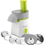 Zigmund & Shtain Salatmeister SM-20