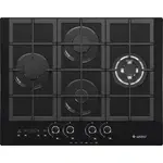 Gefest ПВГ 2231-08 Р3