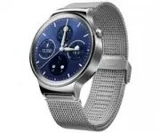 Huawei Watch