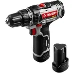 Зубр ДШЛ-121 КН