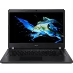 Acer TMP214-52-33D2