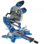 Зубр ППТ-255-П