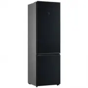 Korting KNFC 62017 GN