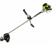 Ryobi RBC52FSBOS 5133002545