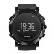 Suunto Essential